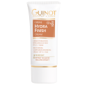 Guinot. Crème Hydra Finish 30 ml
