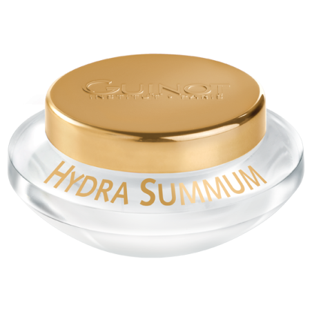 Guinot. Créme Hydra Summum 50 ml