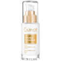 Guinot. Sérum Hydra Summum 30 ml