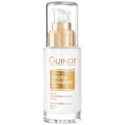 Guinot. Sérum Hydra Summum 30 ml
