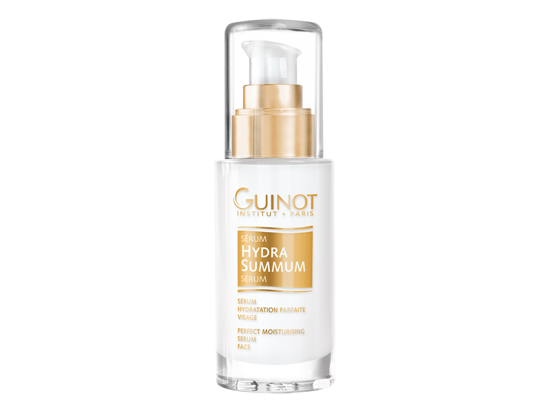 Guinot. Sérum Hydra Summum 30 ml