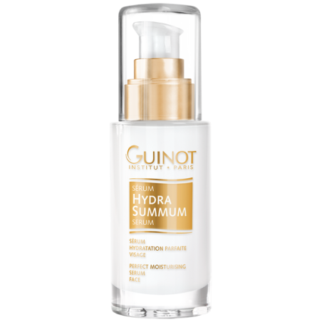 Guinot. Sérum Hydra Summum 30 ml