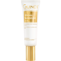 Guinot. Masque Hydra Summum 50 ml
