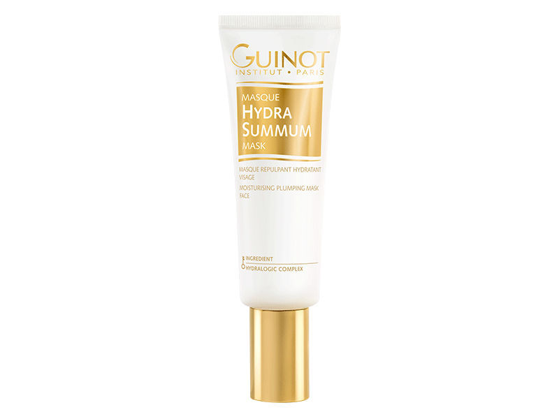 Guinot. Masque Hydra Summum 50 ml
