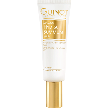Guinot. Masque Hydra Summum 50 ml