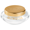 Guinot. Crème Nutrizone 50 ml