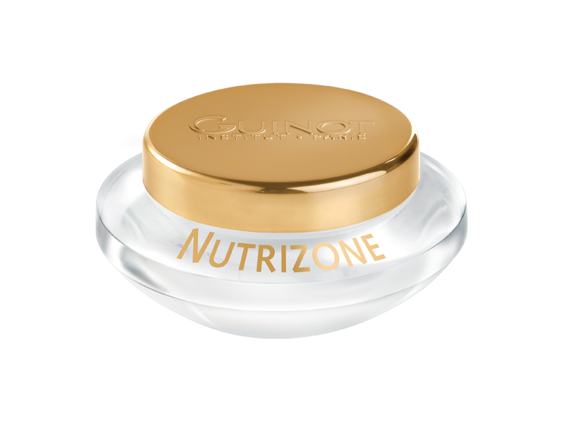 Guinot. Crème Nutrizone 50 ml