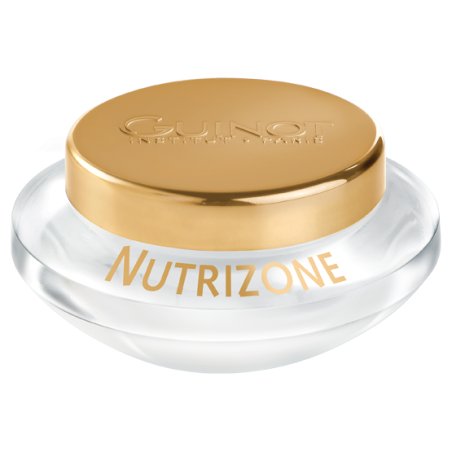 Guinot. Crème Nutrizone 50 ml
