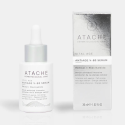 Atache. Antiage V-B3 Serum Retinol + Niacinamida 30 ml