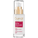 Guinot. Sérum Nutri Cellulaire 30 ml