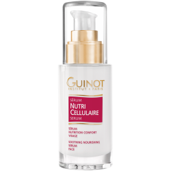 Guinot. Sérum Nutri Cellulaire 30 ml