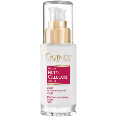 Guinot. Sérum Nutri Cellulaire 30 ml