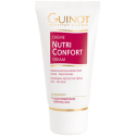 Guinot. Crème Nutri Confort 50 ml
