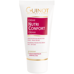 Guinot. Crème Nutri Confort 50 ml