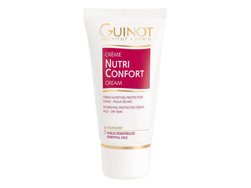 Guinot. Crème Nutri Confort 50 ml Guinot. Crème Nutri Confort 50 ml