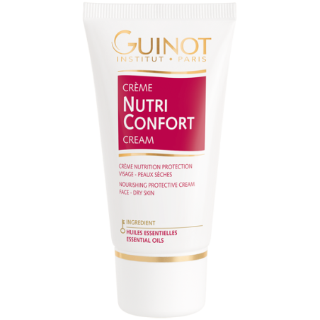 Guinot. Crème Nutri Confort 50 ml
