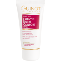 Guinot. Masque Essentiel Nutri Confort 50 ml