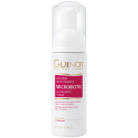 Guinot. Mousse Nettoyante Microbiotic 150 ml
