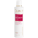 Guinot. Lotion Microbiotic 200 ml