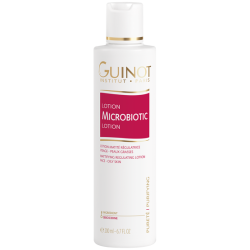 Guinot. Lotion Microbiotic 200 ml