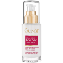 Guinot. Sérum Crème AcniLogic 30 ml
