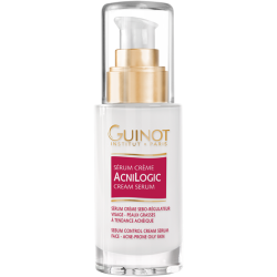 Guinot. Sérum Crème AcniLogic 30 ml
