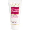 Guinot. Crème Pur Équilibre 50 ml