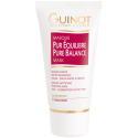Guinot. Masque Pur Équilibre 50 ml