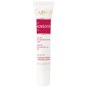 Guinot. Gel AcniLogic 15 ml