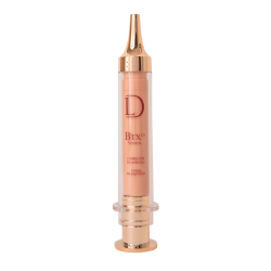 D'Lucanni. BT-10x Sérum 10 ml