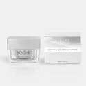 Atache. Antiage V-B3 Wrinkle Attack 50 ml