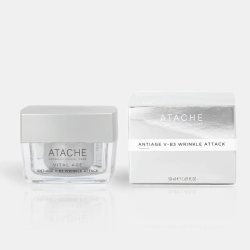 Atache. Antiage V-B3 Wrinkle Attack 50 ml