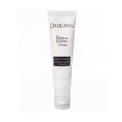 D'Lucanni. Exo-Ionic Cream 50 ml