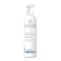 Atache. Hydrocream 250 ml