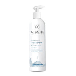 Atache. Hydrocream 250 ml