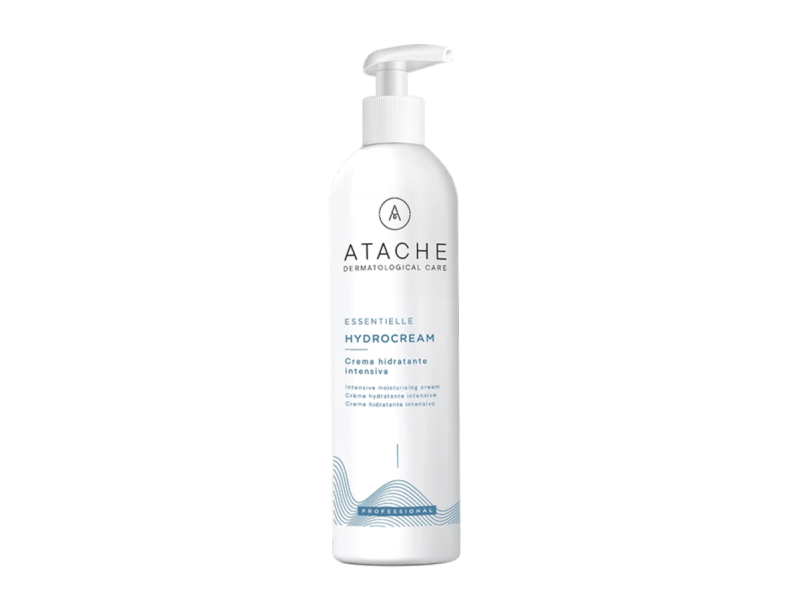 Atache. Hydrocream 250 ml Atache. Hydrocream 250 ml