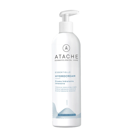 Atache. Hydrocream 250 ml