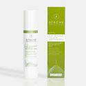 Atache. Blast Antioxidant & Cellular Protection Cream 50 ml