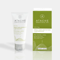 Atache. Hydroprotective Cream 50 ml