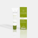 Atache. Multivitamin Eye Contour 15 ml