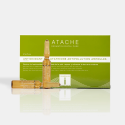 Atache. Antioxidant & Glutathione Antipollution Ampoules 10x2 ml