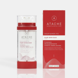 Atache. Fair Skin Duo Serum 30 ml