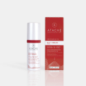 Atache. Day Cream SPF 50+ 30 ml