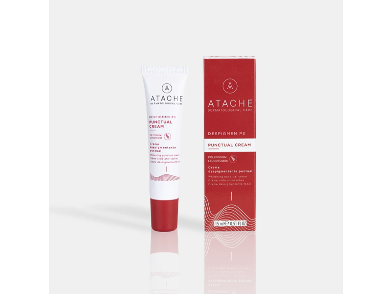 Atache. Punctual Cream 15 ml