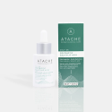 Atache. Postbiotic Salicylic Acid Serum 30 ml