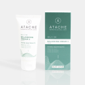 Atache. Balancing Cream II 50 ml