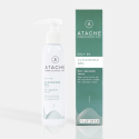 Atache. Cleansing Gel 115 ml