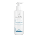 Atache. Depil Confort 250 ml