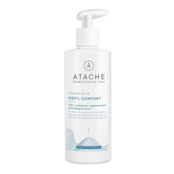 Atache. Depil Confort 250 ml