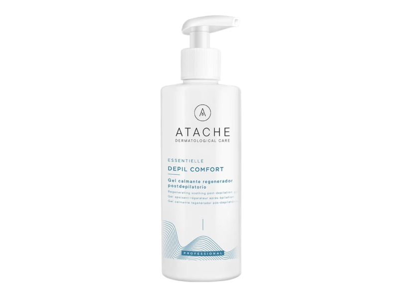 Atache. Depil Confort 250 ml Atache. Depil Confort 250 ml